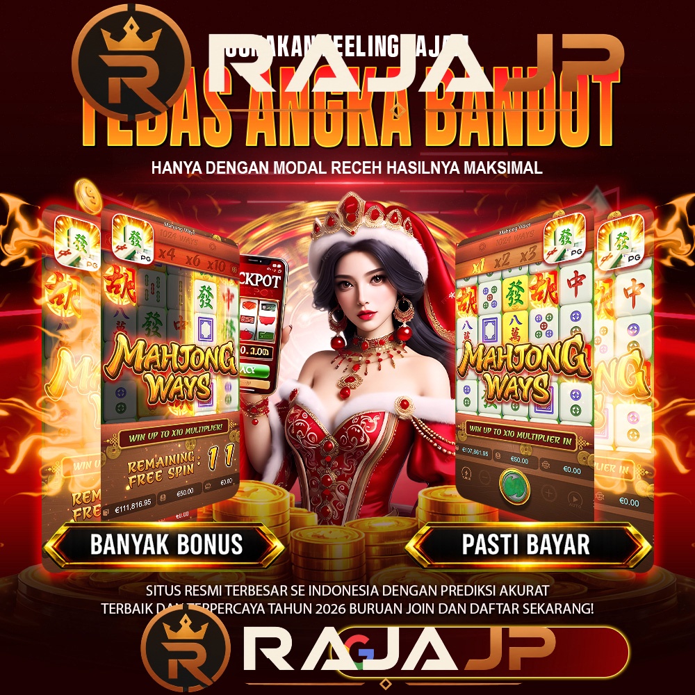 RAJAJP