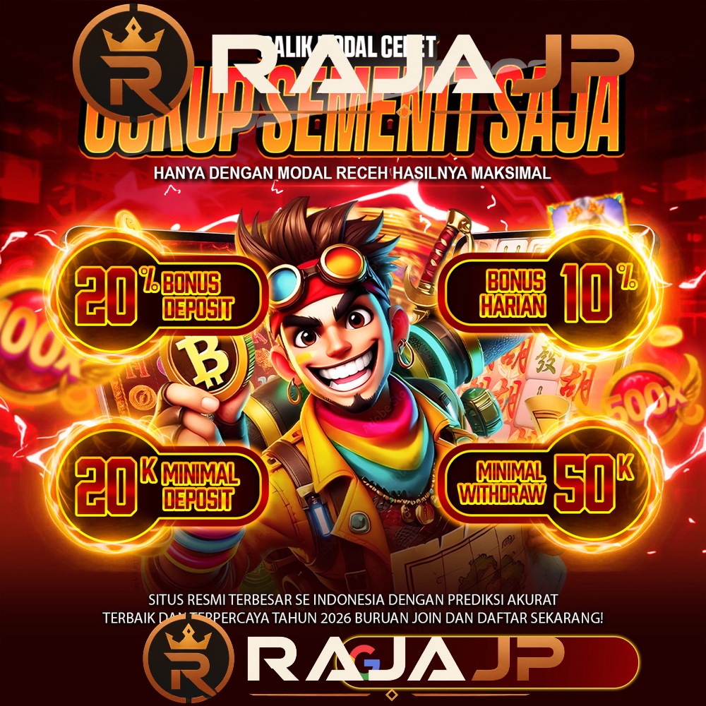 RAJAJP