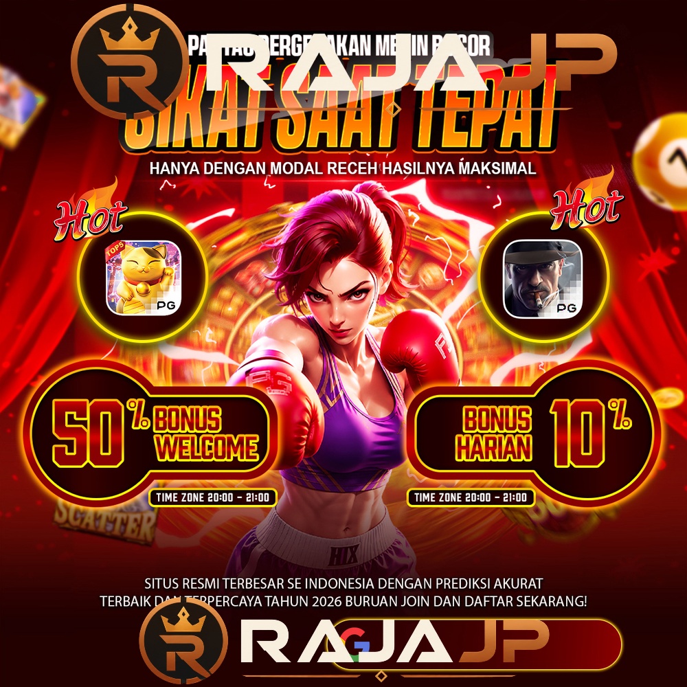RAJAJP