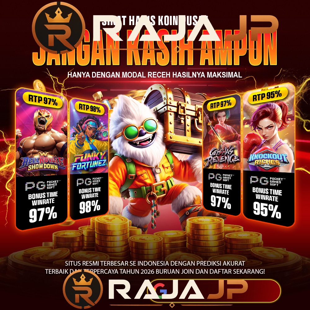 RAJAJP